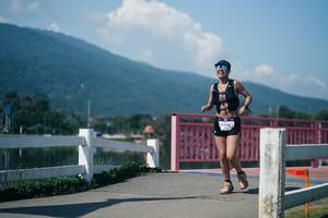 BIB: 
                            <button type="button" onclick="openModal(27634620)" class="btn btn-primary btn-sm float-right btn-popup" data-toggle="modal" data-target=".modal-high-quality">
                        <i class="fas fa-shopping-cart"></i> Add to Cart
                    </button>
                                            <button type="button" onclick="isThisMe(27634620, true)" class="btn btn-success btn-sm float-right btn-popup btn-isme hidden" data-toggle="tooltip" data-placement="bottom" title="นี่คือรูปของคุณใช่ไหม คลิกที่นี่เพื่อเอาเข้าอัลบั้ม">
                        <i class="fas fa-plus"></i> Add to album
                    </button>
                    <button type="button" onclick="isThisMe(27634620, false)" class="btn btn-warning btn-sm float-right btn-popup btn-isnotme hidden">
                        <i class="fas fa-ban"></i> Remove from album
                    </button>